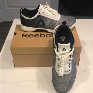 Brand New Speed Her TR CrossFit/Crosstrainer